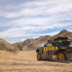 Illustration for article titled Tonka Built The Overland SUV Of Your Ritalin-Addled Childhood Dreams